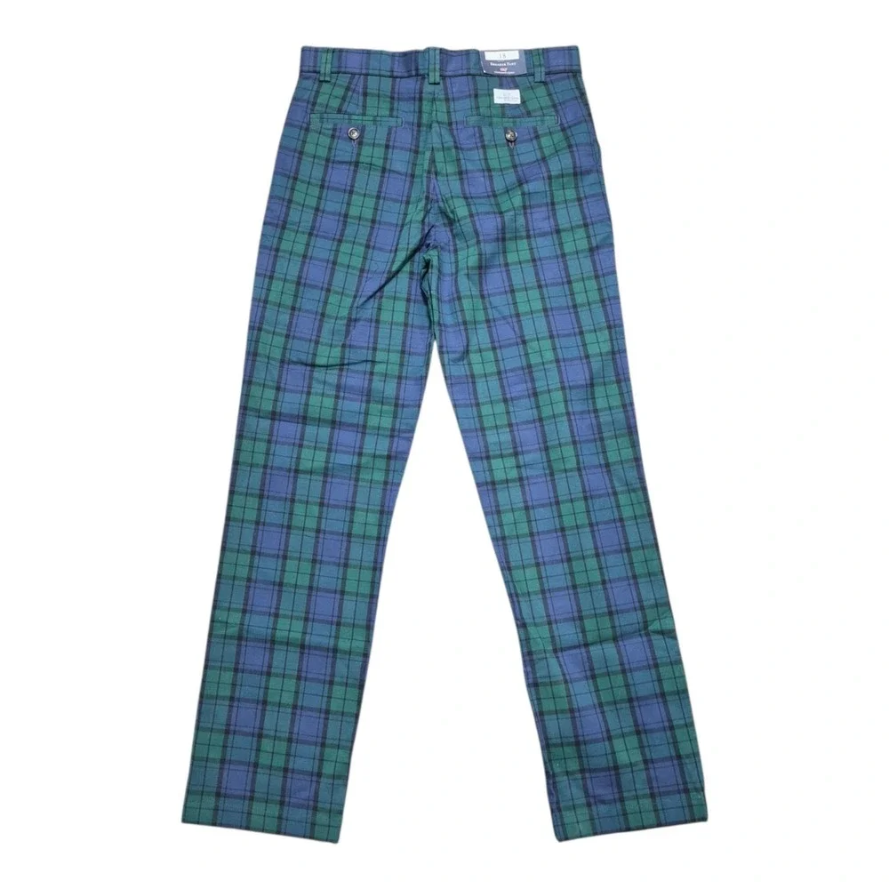 Vineyard Vines vineyard vines